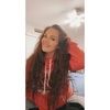 tabitha_riffle